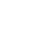 part-of-kiwa-white-web