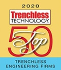 top-50