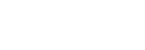 Logo court de T2 Utility Engineers (T2ue)