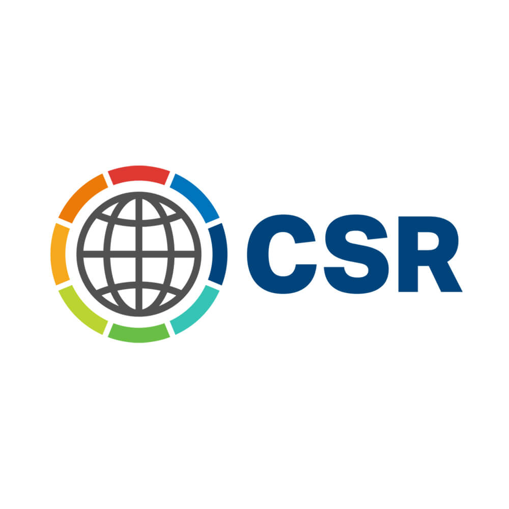 CSR-logo