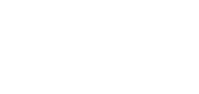 T2ue Menu Logo - Blanc