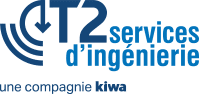T2ue Dropin Menu Logo