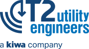 T2ue Dropin Menu Logo