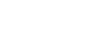 T2ue Menu Logo - White