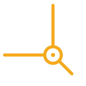 Engineering Icon