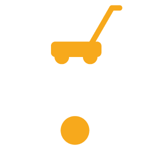 Geophysics Icon