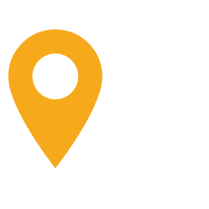Geospatial Icon