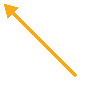 Utility Locates Icon