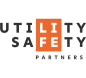 Logo that says 