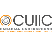 Logo that says 