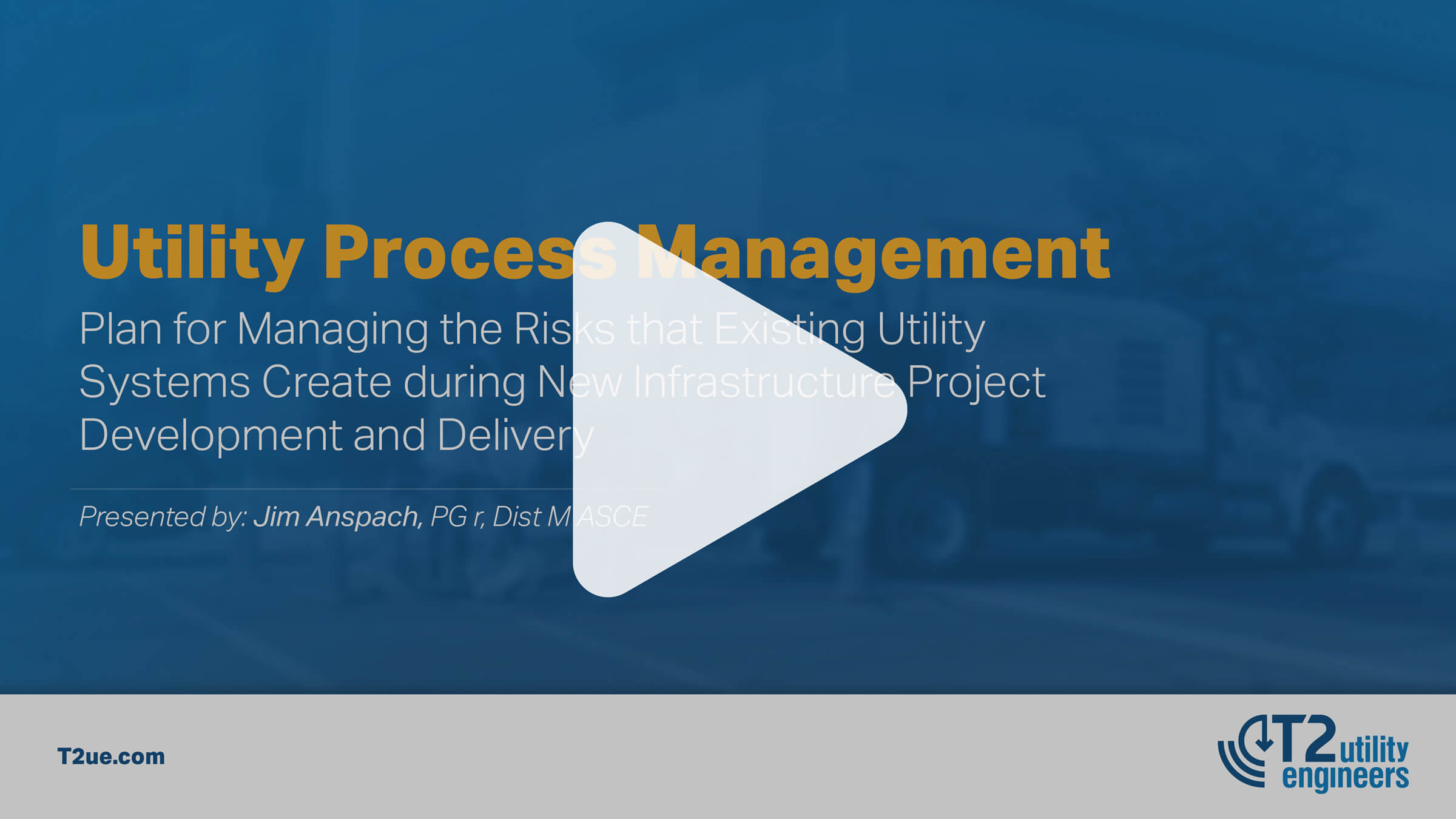 utility-process-management-webinar-cover