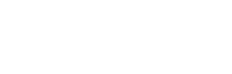 T2 Utility Engineers short logo (T2ue)