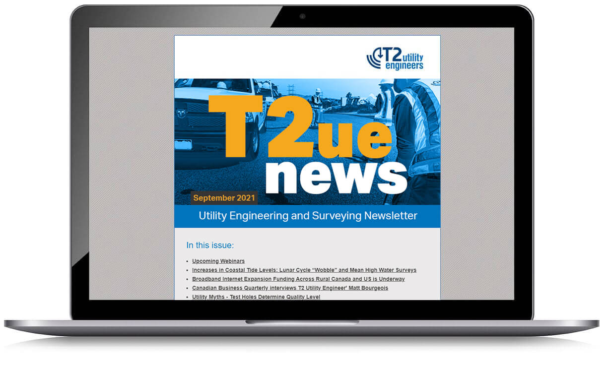 t2ue-news-september-2021