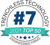 2021-trenchless-rank-homepage