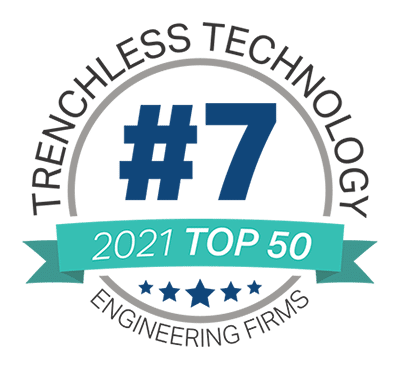 2021-trenchless-rank