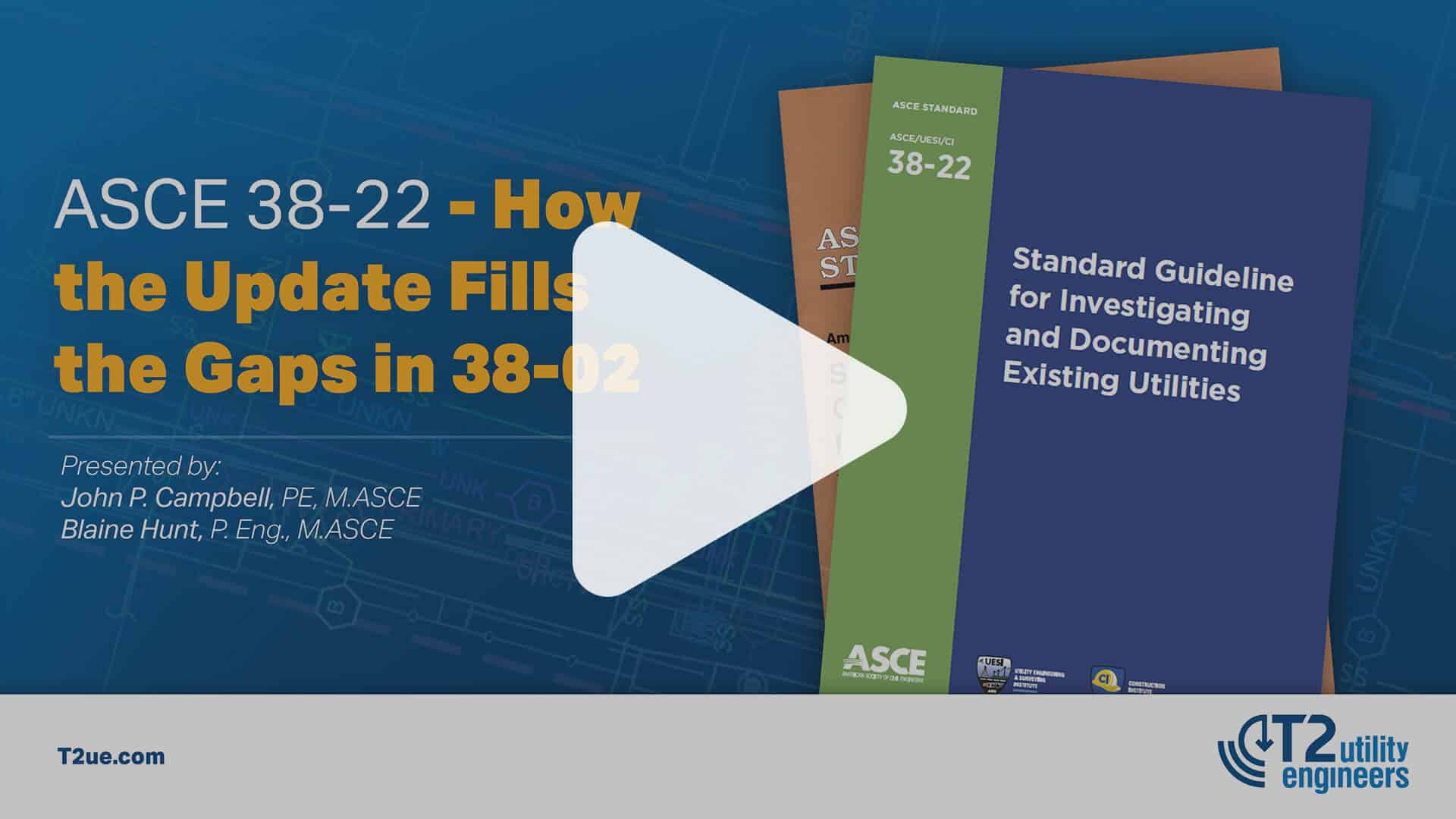 asce-38-22-how-the-update-fills-the-gaps