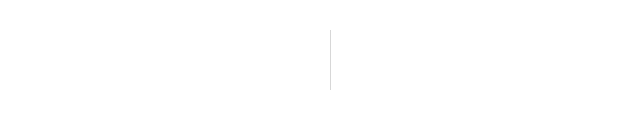 T2 Utility Engineers logo and 30 Years anniversary logo