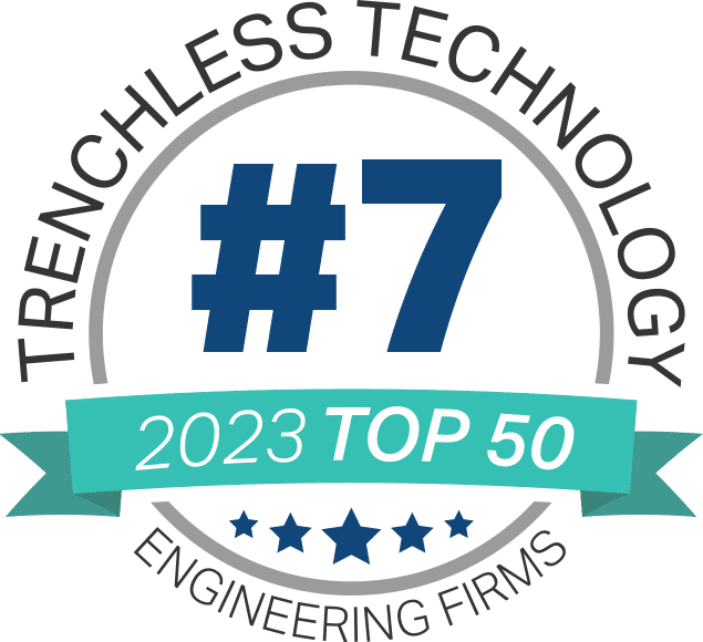 2023-Trenchless-Tech-Top-50