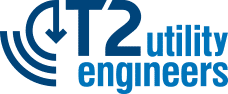 T2ue-logo-color-optimized