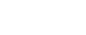 T2ue-logo-white-optimized