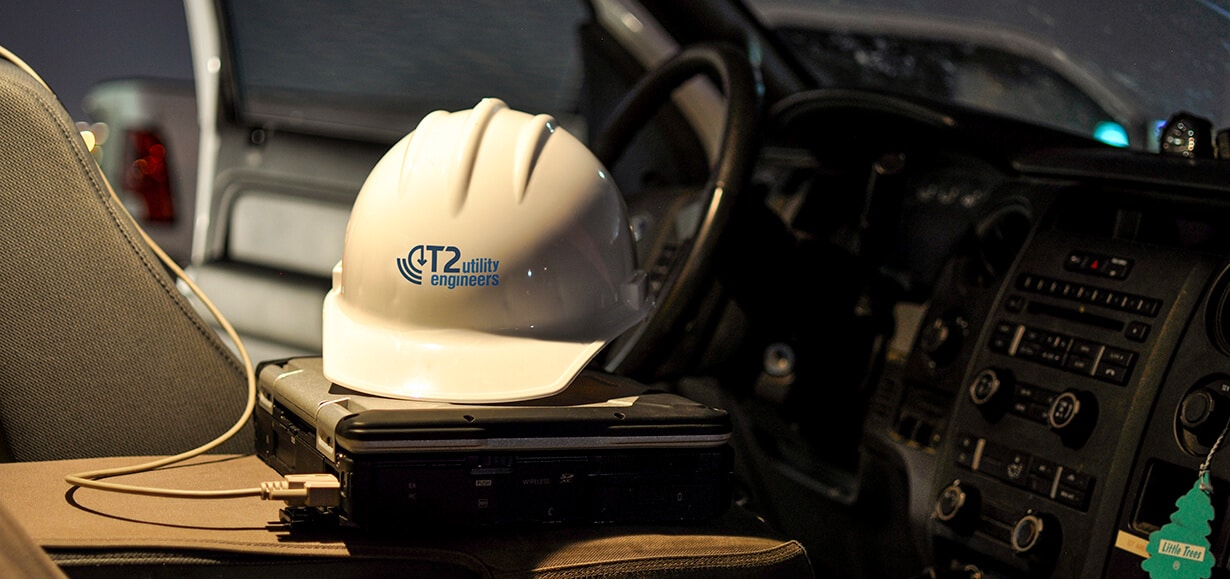 condition-assessment-subsurface-scanning