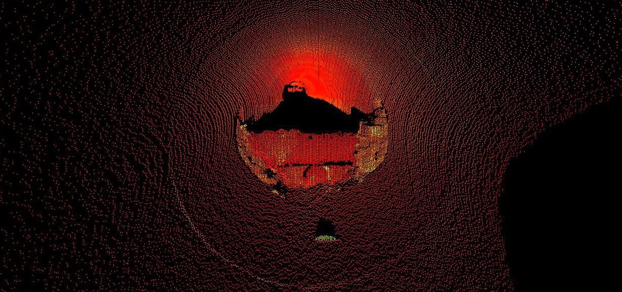 special-projects-subsurface-scanning
