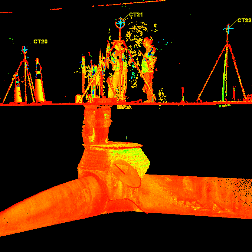 lidar-model-demo.png